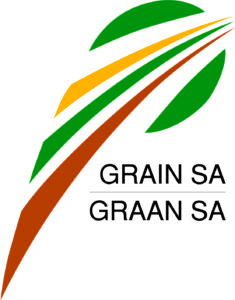 Grain SA