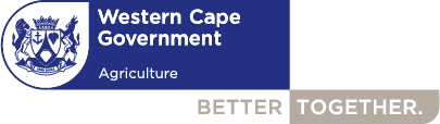 Western Cape Government Department of Agriculture